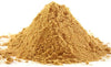 Bois de Santal (poudre)