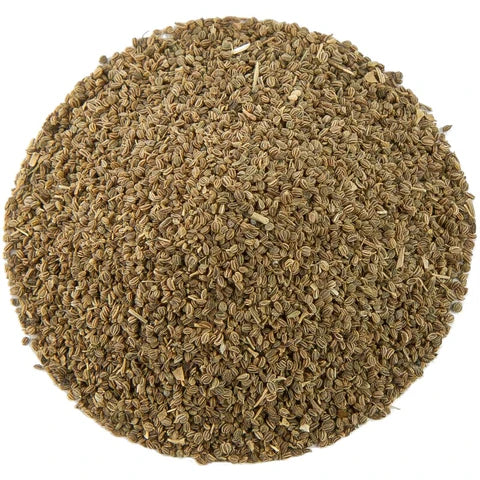 Graine de céleri 100% naturelle