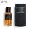 Inspiré par Magic - Collection Privée Aisha 50ml Eau de parfum unisexe