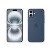 Apple iPhone 16 Plus (128 Go) - Rose