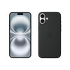 Apple iPhone 16 Plus (128 Go) - Rose