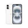 Apple iPhone 16 Plus (128 Go) - Rose