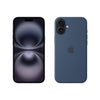 Apple iPhone 16 Plus (128 Go) - Rose