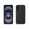 Apple iPhone 16 Plus (128 Go) - Rose