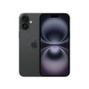 Apple iPhone 16 Plus (128 Go) - Rose