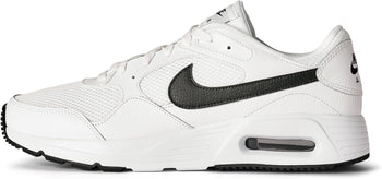 Nike Homme WMNS Air Max SC Sneaker