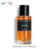 Inspiré par Magic - Collection Privée Aisha 50ml Eau de parfum unisexe
