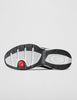 Nike Homme Zapatillas Air Monarch Iv White/Black Mens Training Shoe