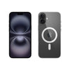 Apple iPhone 16 Plus (128 Go) - Rose