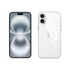 Apple iPhone 16 Plus (128 Go) - Rose