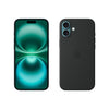 Apple iPhone 16 Plus (128 Go) - Rose
