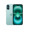 Apple iPhone 16 Plus (128 Go) - Rose