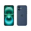 Apple iPhone 16 Plus (128 Go) - Rose