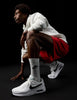 Nike Homme WMNS Air Max SC Sneaker