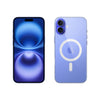 Apple iPhone 16 Plus (128 Go) - Rose