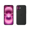 Apple iPhone 16 Plus (128 Go) - Rose