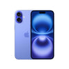 Apple iPhone 16 Plus (128 Go) - Rose