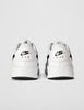 Nike Homme WMNS Air Max SC Sneaker
