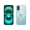 Apple iPhone 16 Plus (128 Go) - Rose