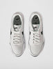 Nike Homme WMNS Air Max SC Sneaker