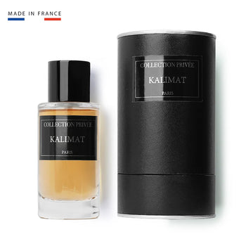 Inspiré par Kalemat - Collection Privée Kalimat 50ml Eau de parfum unisexe