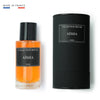Inspiré par Magic - Collection Privée Aïsha 50ml Eau de parfum unisexe