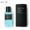 Inspiré par Bleu - Collection Privée Bleu 50ml Eau de parfum homme