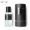Inspiré par Body kouros - Collection Privée Body 50ml Eau de parfum homme