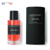 Inspiré par Baccara Rouge - Collection Privée Bakarat 50ml Eau de parfum unisexe