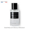 Inspiré par Chronic - Collection Privée Chronic Rouge 50ml Eau de parfum unisexe