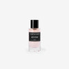 Inspiré par Si - Collection Privée Mystere 50ml Eau de parfum femme