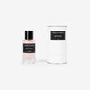 Inspiré par Si - Collection Privée Mystere 50ml Eau de parfum femme