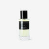 Inspiré par Joy - Collection Privée Joy 50ml Eau de parfum femme