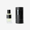 Inspiré par Joy - Collection Privée Joy 50ml Eau de parfum femme