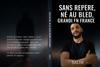 Sans repère, né au bled, grandi en France