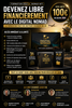 Formation Digital Nomad