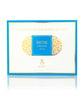 Coffret Eau de Parfum Musk Cotton