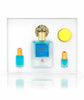 Coffret Eau de Parfum Musk Cotton