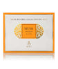 Coffret Eau de Parfum Musk Mango + Musk + Huile Parfumé et Vaseline – Ayat Perfumes