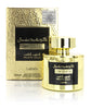 Eau de Parfum Confidential Private Gold 100ml De Lattafa