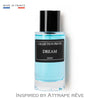 Inspiré par Attrape rêve - Collection Privée Dream 50ml Eau de parfum femme