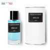 Inspiré par Attrape rêve - Collection Privée Dream 50ml Eau de parfum femme