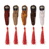 Tasbih Digital Compteur de perles de prière numérique portable pour la méditation et la relaxation