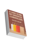 Le Grand Livre des Grossistes d'Aubervilliers