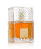 Eau de Parfum KHAMRAH 100 ml de Lattafa