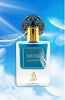 Coffret Eau de Parfum Musk Cotton