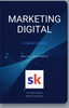 Le Guide Complet du Marketing Digital