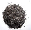Graines De Chia – 100G