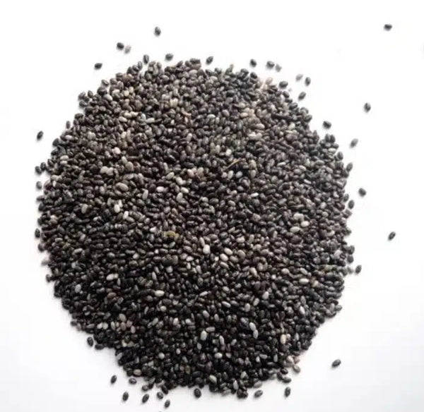 Graines De Chia – 100G