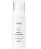 Mousse nettoyante visage Douceur pour peaux sensibles